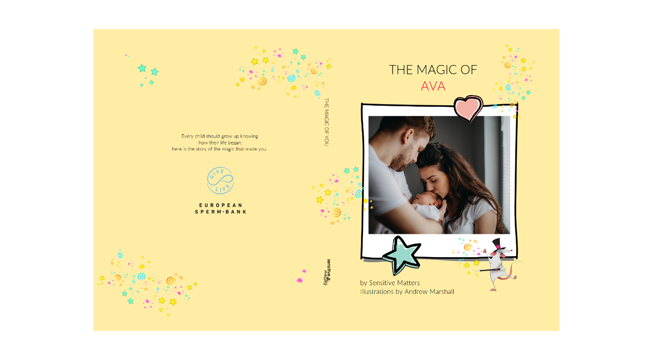 blog post image